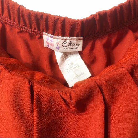 Celine by Champion Women’s Strapless Dress - Picture 2 of 6